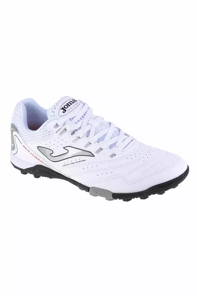 Мъжки обувки Maxıma  Turf Turf tf