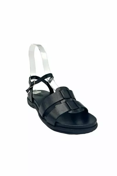  J-9 DAMEN SANDALEN