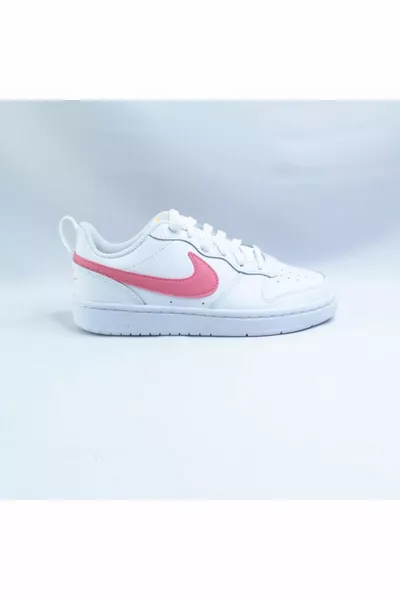  COURT BOROUGH LOW UNISEX SNEAKER