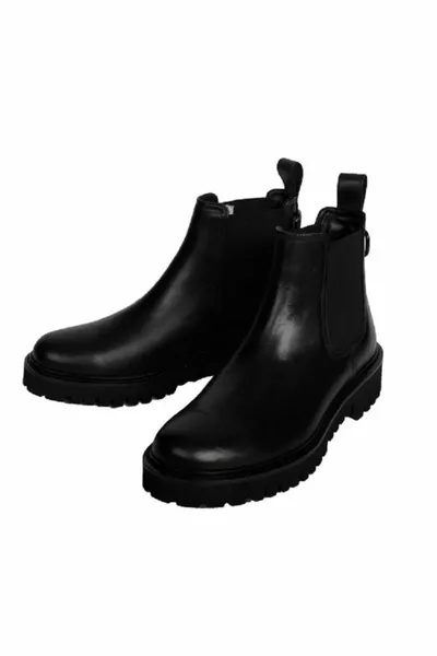 Herren Stiefel