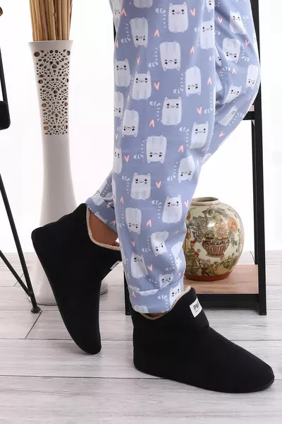 Uc  Hommes Femmes Enfants Maison Chaussures