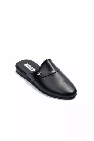 Кожени чехли за къща