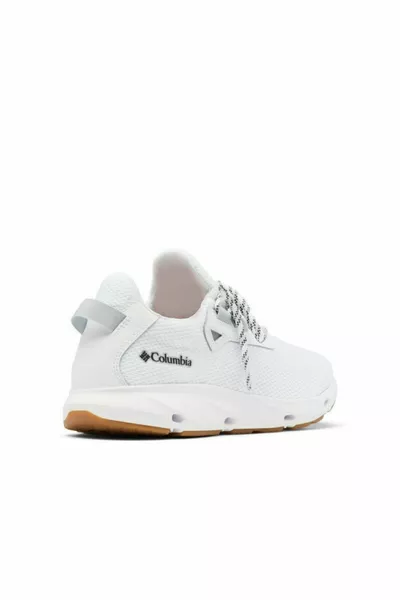 حذاء رياضي نسائي 