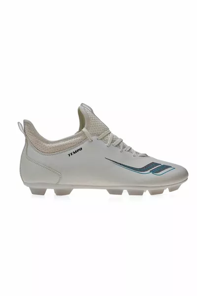 Tempo Men's Football Boots