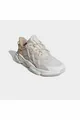 Originals Ozweego Unisex Beige Sneakers