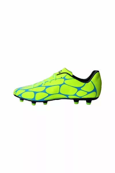 Football Boot Fg 