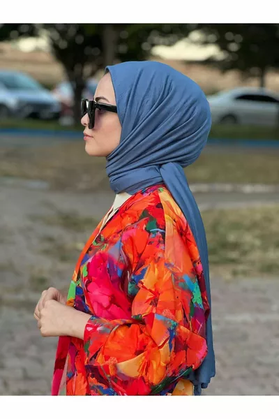 ÖZMİN PENYE ŞAL TOK SURAN VE KAYMAYAN SÜNME YAPMAZ