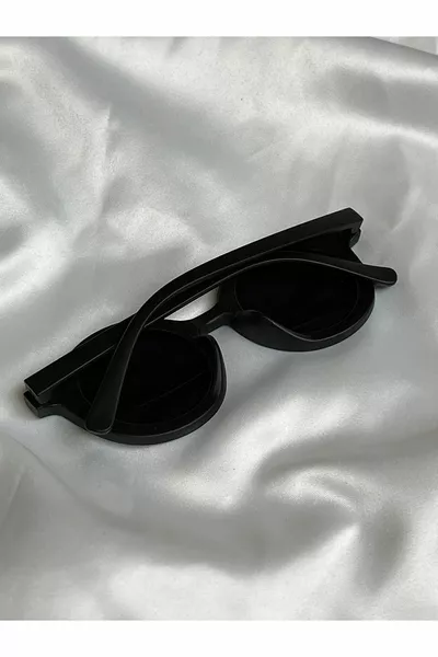 Çocuk Güneş Gözlüğü