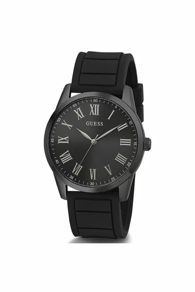 ساعة  للرجال