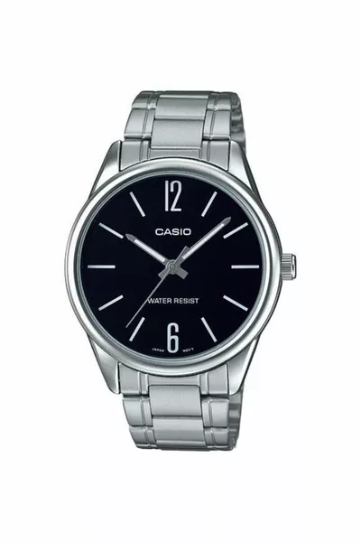 Мужские наручные часы D-1budf