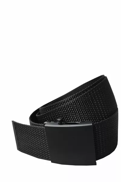 Спортен колан за вдигане в тактически стил