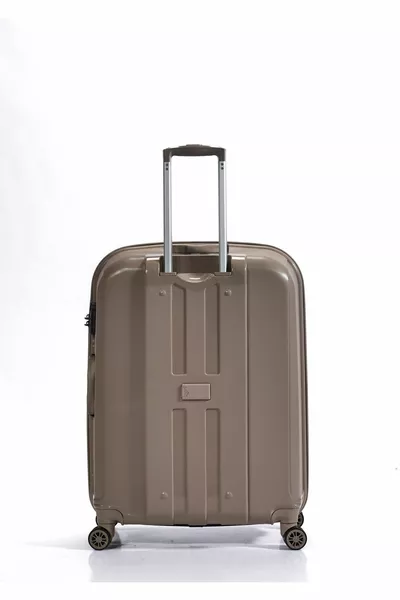 C.a.p بولو بوليبلان حقيبة كبيرة الحجم للجنسين غير قابلة للكسر