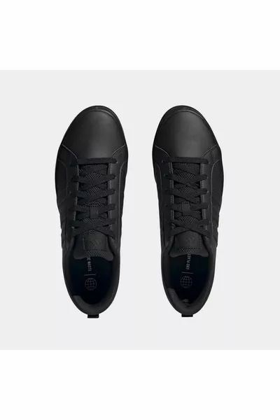 Homme Vs Pace 2.0 Noir Sneakers 
