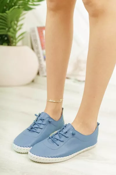 فحم جلدي كامل العظام