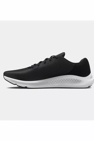 Ua Charge Pursuit 3black