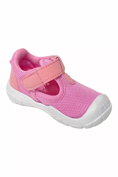 فيرا فيرست ستيب سنيكرز فيليون وردي