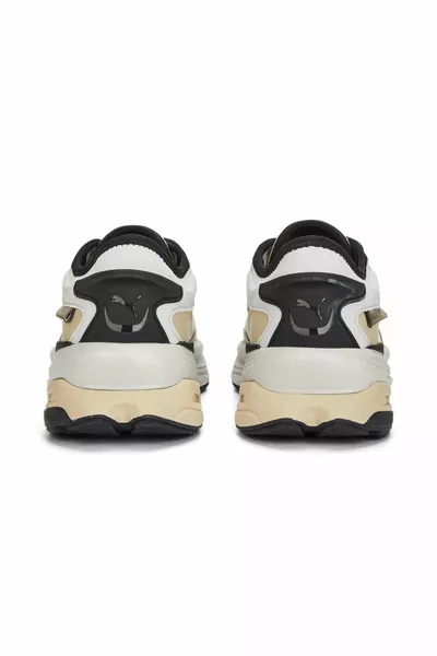 Extent NITRO Concrete Jungle Sneaker