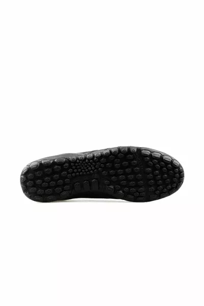 3M Stadio Tf 3Fx Men's Astroturf Shoes  Black