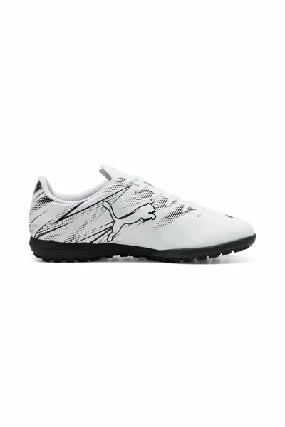 Men's Astroturf Shoes Attacanto Tt 