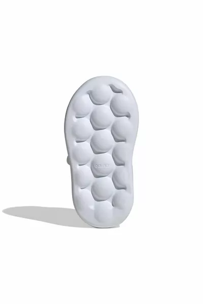 Breaknet 2.0 Cf I حذاء رياضي للأطفال للجنسين