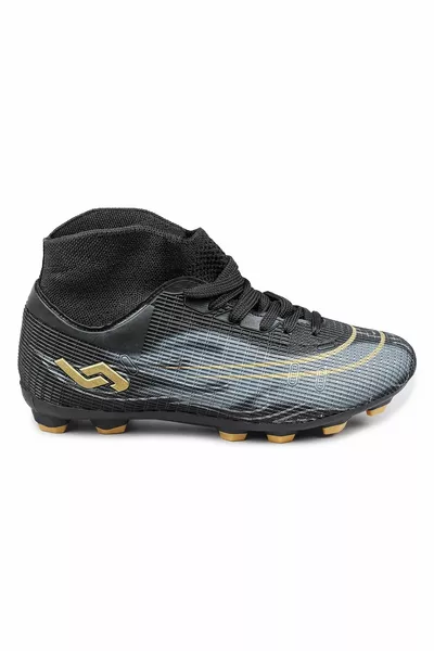  Men's Astroturf Football Boots
