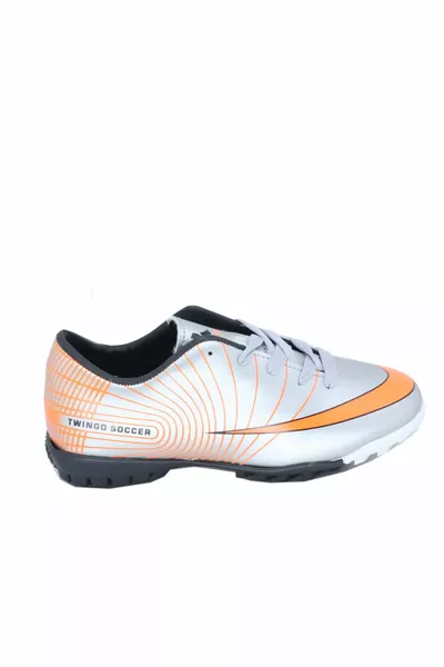 ترينديشوس Twg  للأطفال أحذية رياضية لكرة القدم