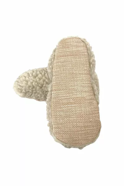 أفخم عدم الانزلاق الخطوة الأولى الطفل الجوارب الحليب