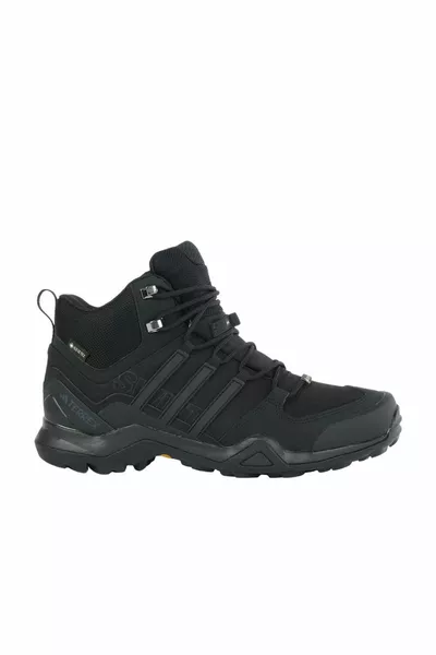 Terrex Swift  Mid GTX Nero Scarpe Outdoor Uomo 
