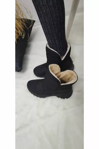 Crocus Schneestiefel Unisex