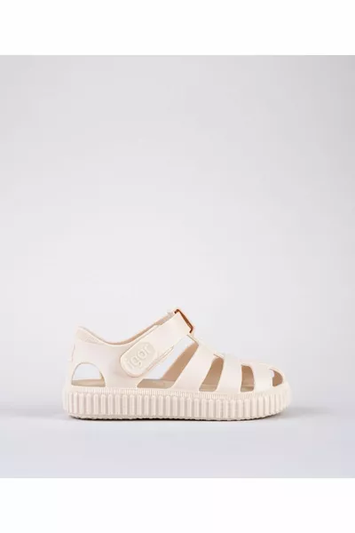 Nico Mc Kids Sandals - Onur Orthopedic