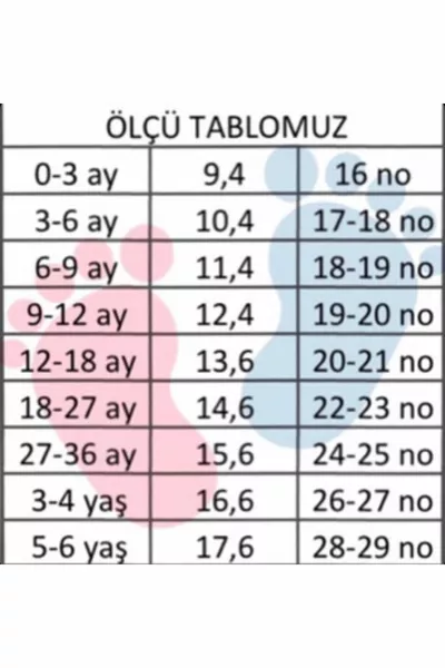 % Calfskin Anti Slip Sole Baby Booties