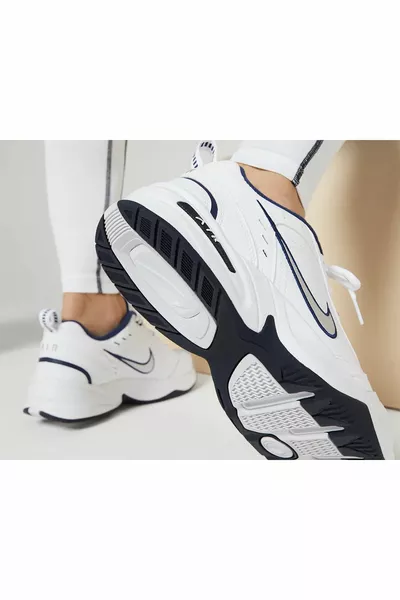 Обувки Casual Air Monarch iv Унисекс обувки за бягане и тренировки