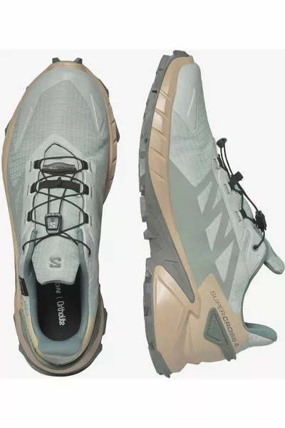 Scarpe da corsa Supercross 4 Gtx da uomo