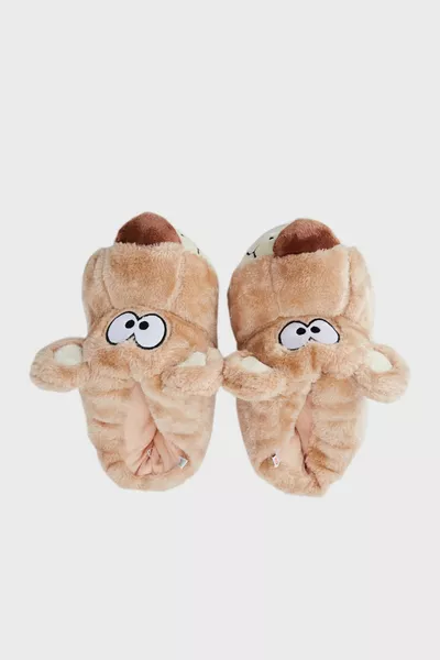 Fibert Silent Base Penduf Men's Penduf 