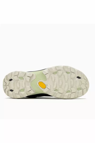 Moab Speed 2 GTX Женская уличная обувь