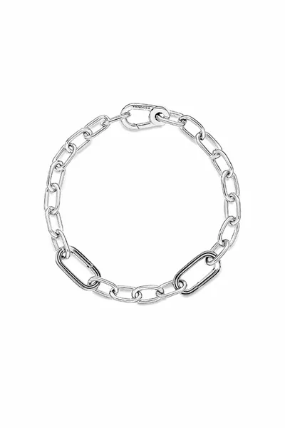 Bracciale Me Thin Ring