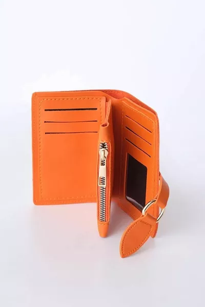 محفظة نسائية خاصة بك