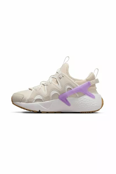 Air Huarache Craft Женские кроссовки 