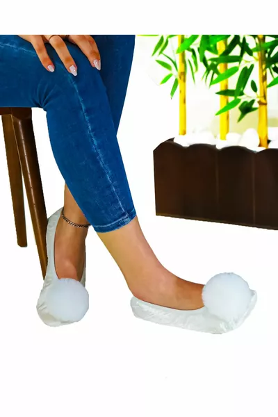 بيت الباليه كيتي كيتي