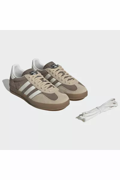 Gazelle Indoor Shoes
