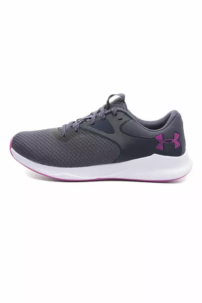Scarpe da allenamento Ua Charged Aurora 2 da donna 