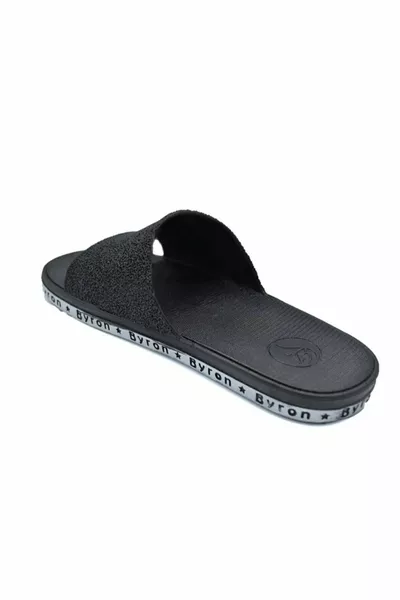 حمام سباحة غير قابل للانزلاق حديقة البحر النعال