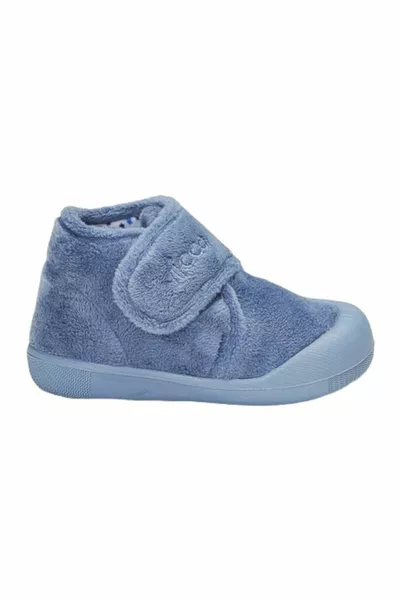 .k. جينز حضانة الخطوة الأولى / روضة الأطفال باندوف