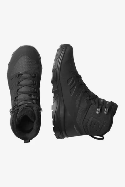 Outblast Ts Cswp W Женские сапоги