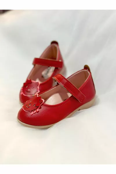 مرحبا كيتي بنات الباليه الشقق