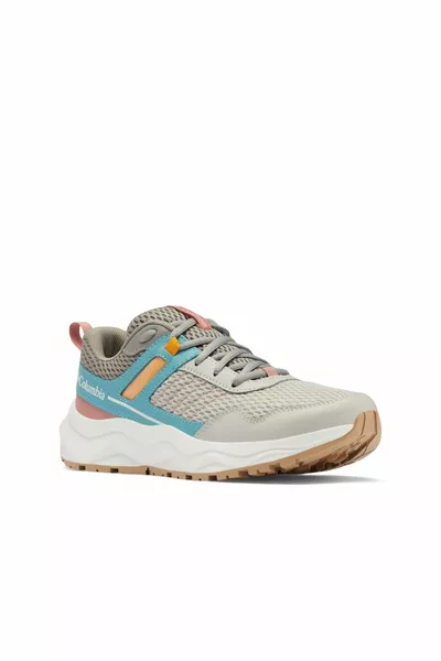 أحذية بلاتوه النسائية