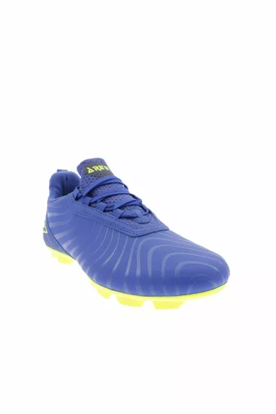  B أحذية كرة القدم للرجال