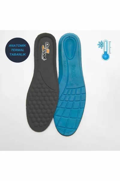 Onboot Space Eva Thermal Léger Imperméable Imperméable Short Tie Chasse Travail Pluie Boot 