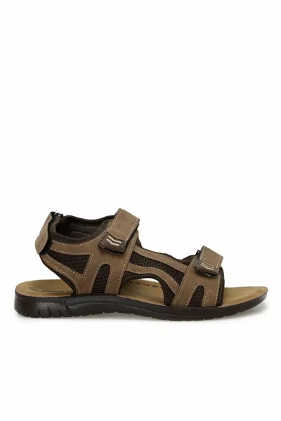  FX Men's Sandals