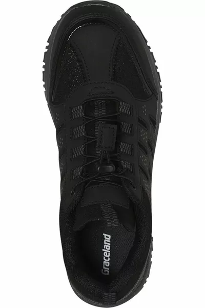 Трекинг обувки